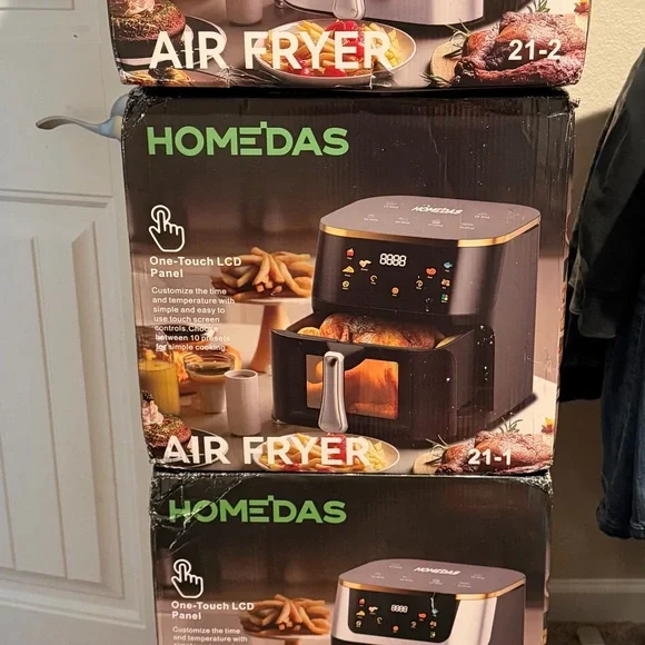 Many New Items! - Picture 4 of 10